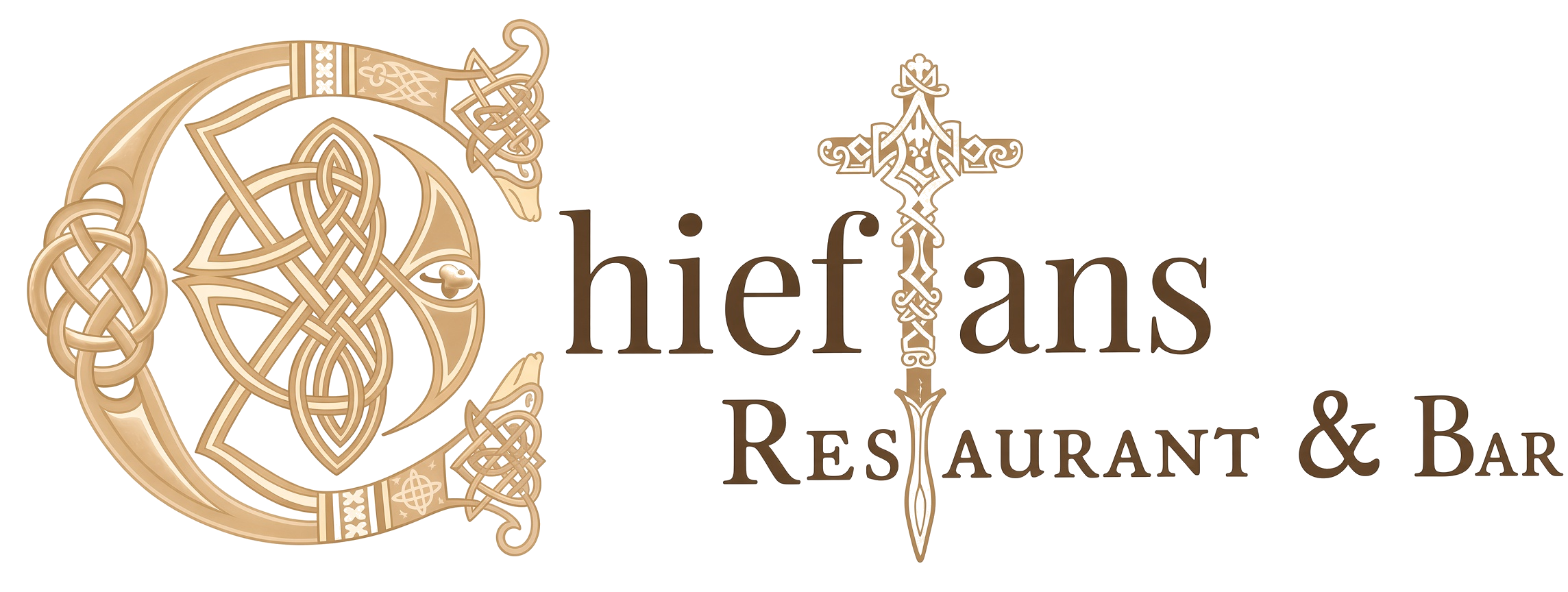 Chieftans Restaurant & Bar